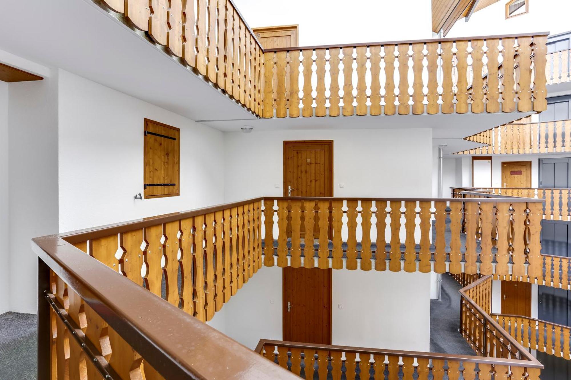 Appartement Cosy Avec Vue Sur Le Lac A Thollon Les Memises 35M² Kültér fotó