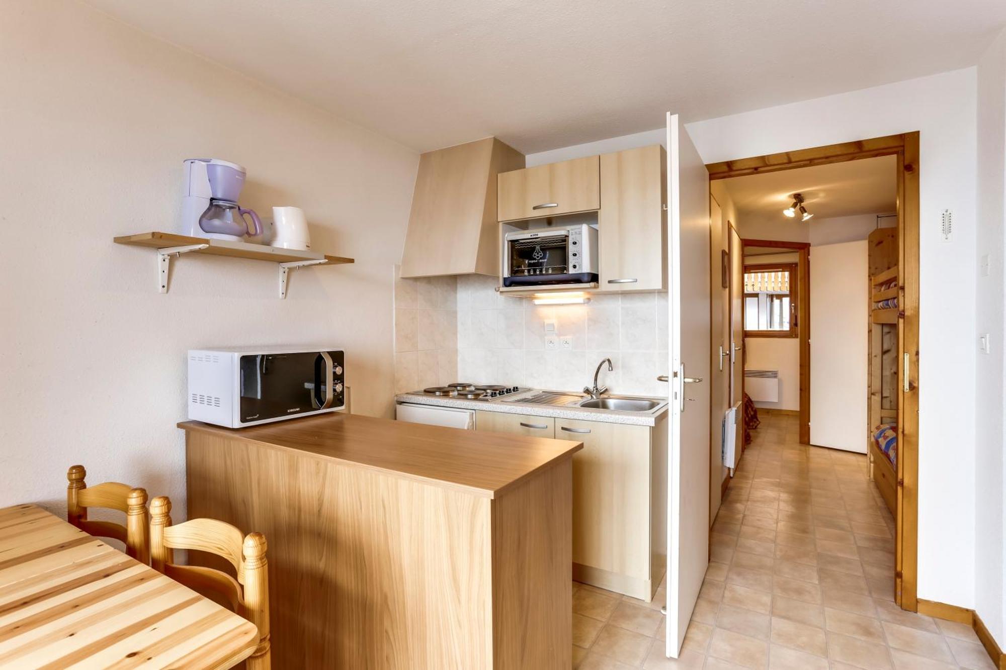 Appartement Cosy Avec Vue Sur Le Lac A Thollon Les Memises 35M² Kültér fotó