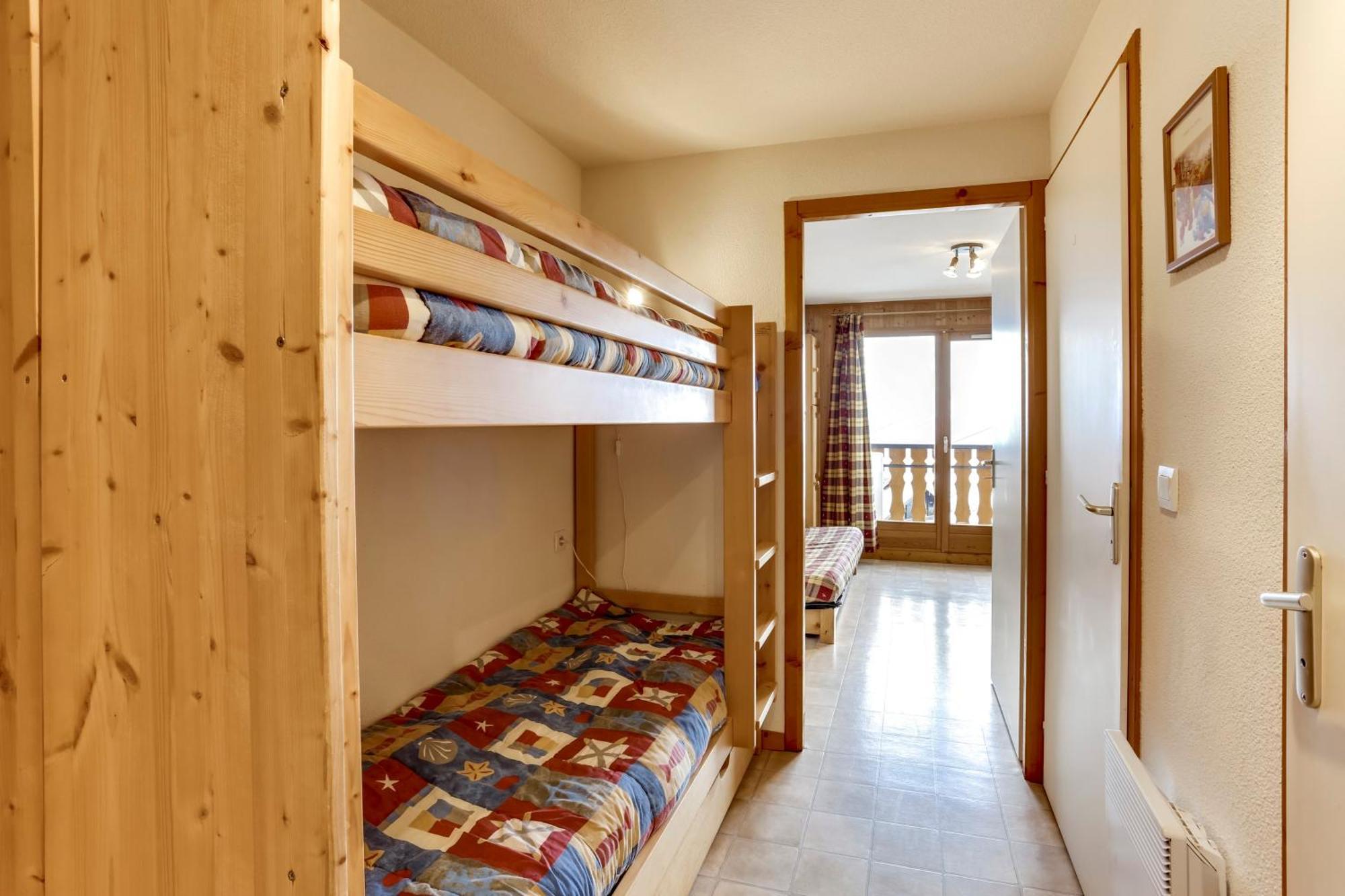 Appartement Cosy Avec Vue Sur Le Lac A Thollon Les Memises 35M² Kültér fotó