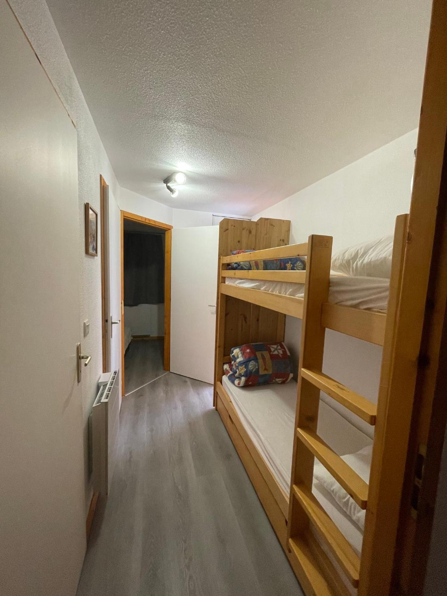 Appartement Cosy Avec Vue Sur Le Lac A Thollon Les Memises 35M² Kültér fotó
