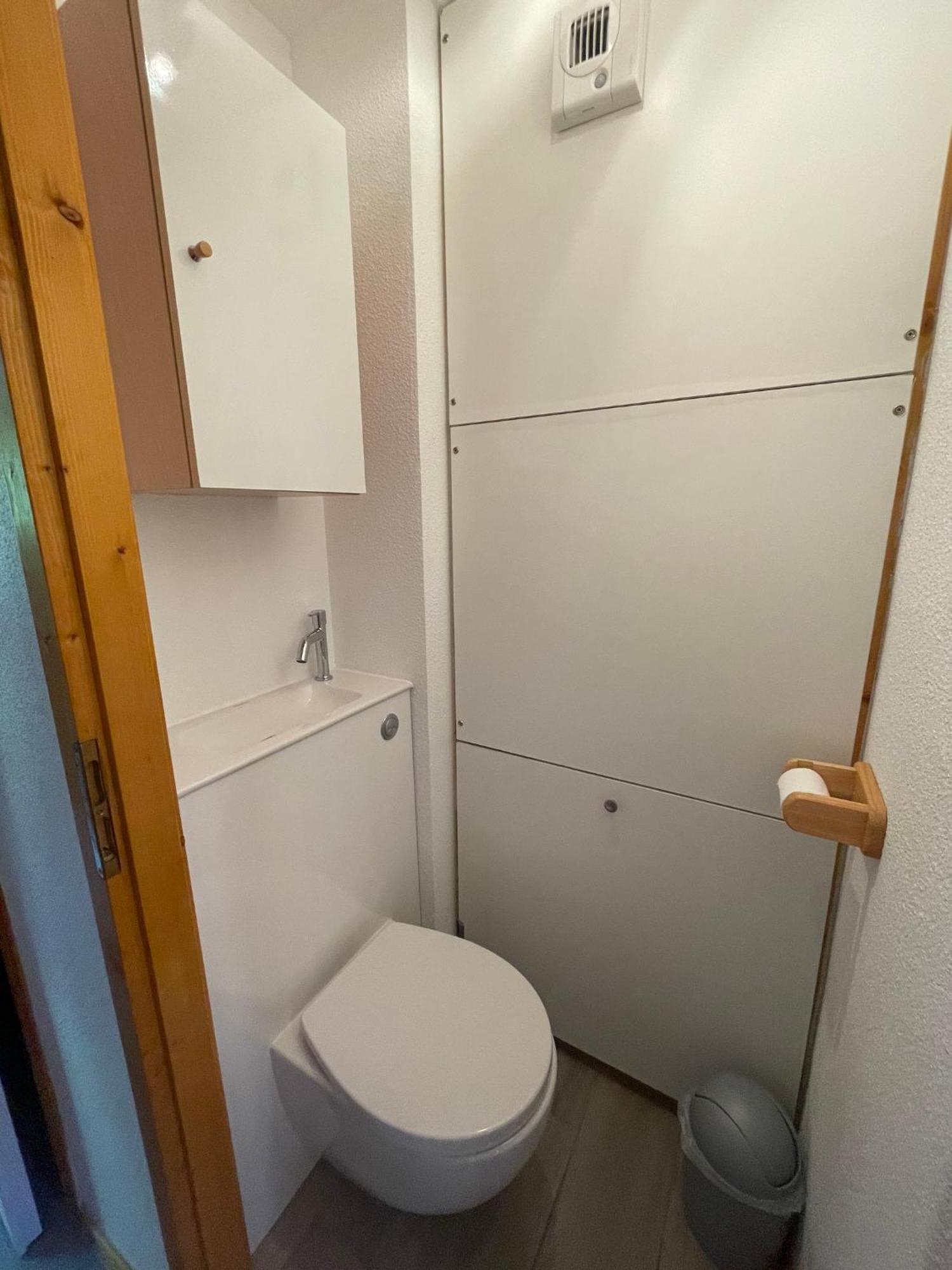 Appartement Cosy Avec Vue Sur Le Lac A Thollon Les Memises 35M² Kültér fotó