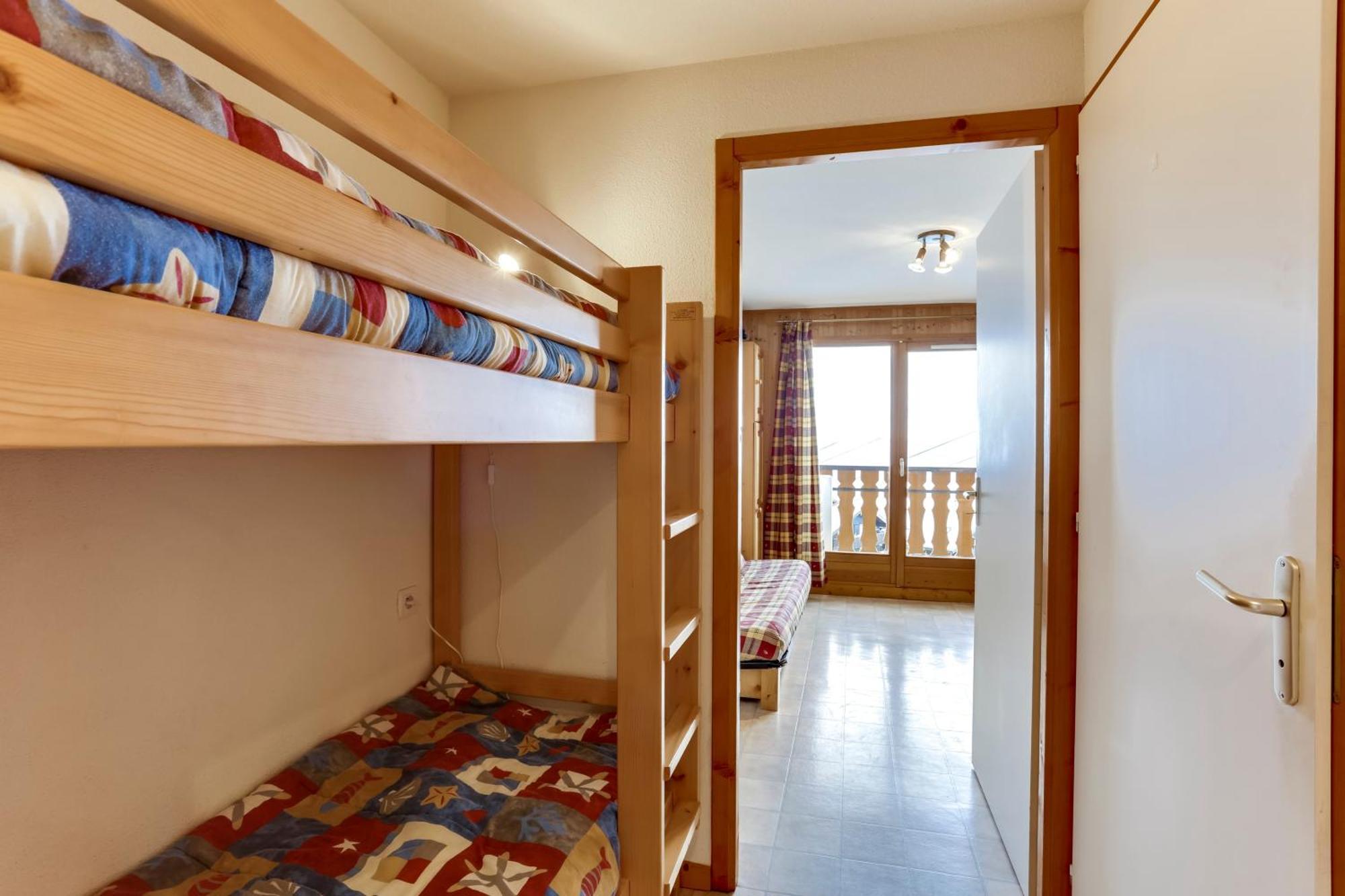 Appartement Cosy Avec Vue Sur Le Lac A Thollon Les Memises 35M² Kültér fotó